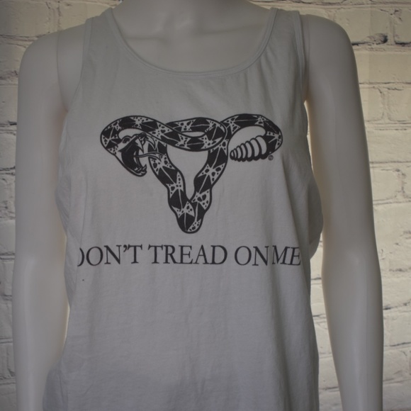 Bella & Canvas TankTop - Picture 1 of 6